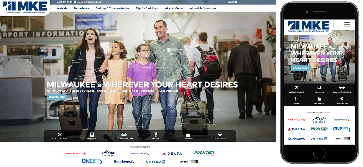 Mkeapp 588f599ae32b7