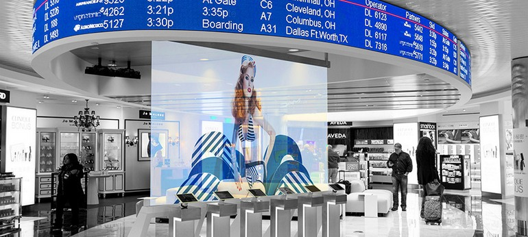 nanoclear airportpop770cut 5887ab2e2f411