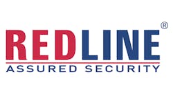 redline assured security 5887c0407a484