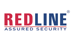 redline assured security 5887c0407a484