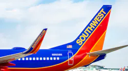 southwest 2 58755a231de3f