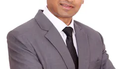 Sumesh Patel began his career with SITA as an engineer in Mumbai, moving to sales in South Asia before working in both the areas of communications and airport business.