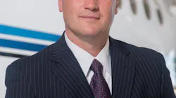 thumbnail Ben Murray 2c Senior Managing Director of Asset Management Global Jet Capi 58751532f3a88