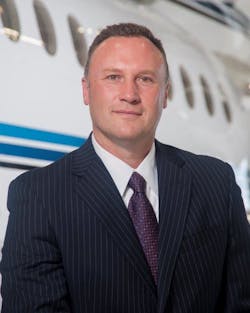 thumbnail Ben Murray 2c Senior Managing Director of Asset Management Global Jet Capi 58751532f3a88