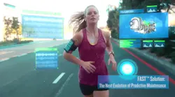thumbnail FAST video screenshot 587d052e31803