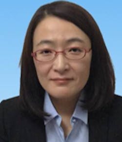 Ziwei Zhou Ziwei Zhou