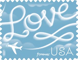 0 0 Usps17 Sta001 589b6d160429d 0 0 Usps17 Sta001 589b6d160429d