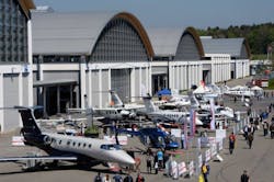 168 Aero2016 58988b726ed50 168 Aero2016 58988b726ed50