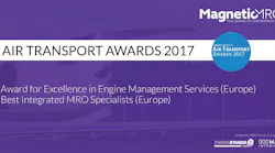 2017 Air Transport Awards 58a31785be621