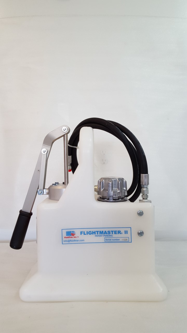 2 Gal 300 DPI 58a4b93309736