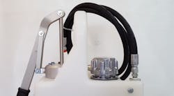 2 Gal 300 DPI 58a4b93309736 2 Gal 300 DPI 58a4b93309736