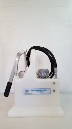 2 Gal 300 Dpi 58a4b93309736 2 Gal 300 Dpi 58a4b93309736