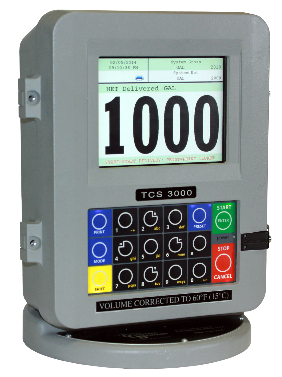 3000 meter 589a35938956a