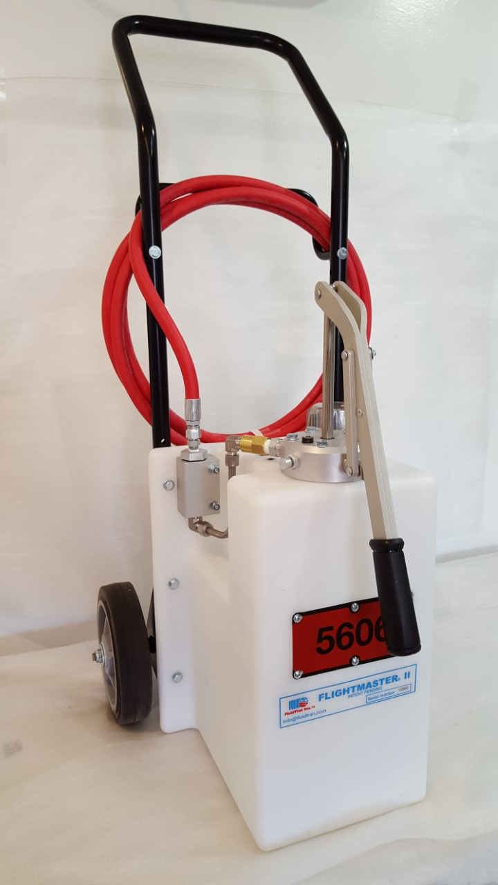 5 Gal 300 DPI 58a4baba42a37