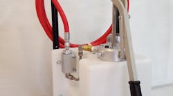 5 Gal 300 DPI 58a4baba42a37 5 Gal 300 DPI 58a4baba42a37