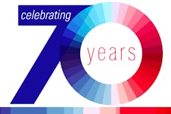 70 Anniversary Lead 58a1e55409194 70 Anniversary Lead 58a1e55409194