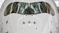 A350 Copyright Lufthansa Technik AG 589b31a27d3e5