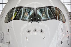 A350 Copyright Lufthansa Technik Ag 589b31a27d3e5 A350 Copyright Lufthansa Technik Ag 589b31a27d3e5