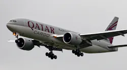 A7 BFD Qatar Airways Cargo 7328268602 58988bcc07471