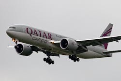 A7 Bfd Qatar Airways Cargo 7328268602 58988bcc07471 A7 Bfd Qatar Airways Cargo 7328268602 58988bcc07471