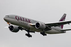 A7 BFD Qatar Airways Cargo 7328268602 58988bcc07471