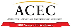 Acec Logo 58af3f23e6382