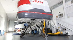 ATR TrainingMiami 58ad8d3aa32f9