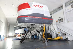 ATR TrainingMiami 58ad8d3aa32f9