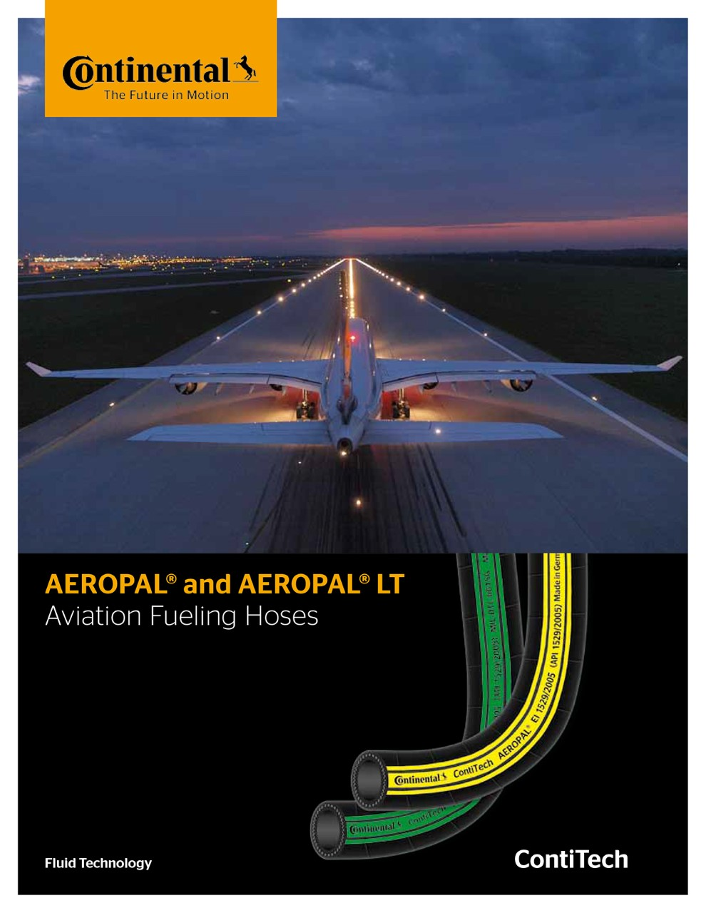 Aeropal Usa Brochure2014 589a4b47ae896