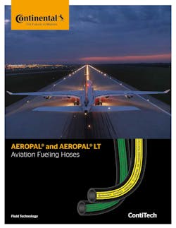 Aeropal Usa Brochure2014 589a4b47ae896 Aeropal Usa Brochure2014 589a4b47ae896