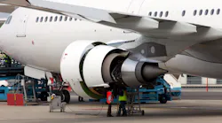 Airbus A330.