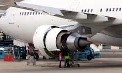Airbus A330. Airbus A330.