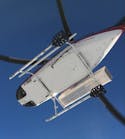 Alpine Aerotech Robust 206L and 407 Bearpaw Kit 5898c9ca29973