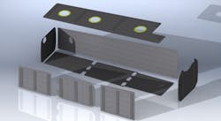 Alpine Aerotech Tailboom Protection Kit 2 58a4740e2d0ef Alpine Aerotech Tailboom Protection Kit 2 58a4740e2d0ef