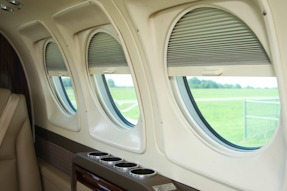 Aviation Fabricators Avfab Aviation Pros