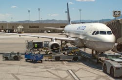 Baggage Loading Into Airplane 58b44848425af Baggage Loading Into Airplane 58b44848425af