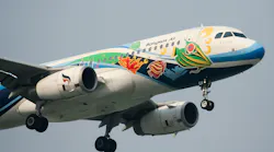 Bangkok Airways recertified by CAA Thailand and UK CAA Low 58b44de429250