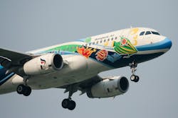 Bangkok Airways Recertified By Caa Thailand And Uk Caa Low 58b44de429250 Bangkok Airways Recertified By Caa Thailand And Uk Caa Low 58b44de429250
