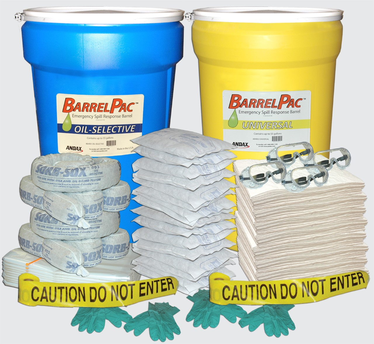 Barrel Pacs 2017 58b5ba3e4bbb4