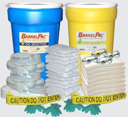 Barrel Pacs 2017 58b5ba3e4bbb4 Barrel Pacs 2017 58b5ba3e4bbb4