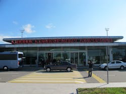 Batumi International Airport Photo Credit A 5899d9f01d166 Batumi International Airport Photo Credit A 5899d9f01d166