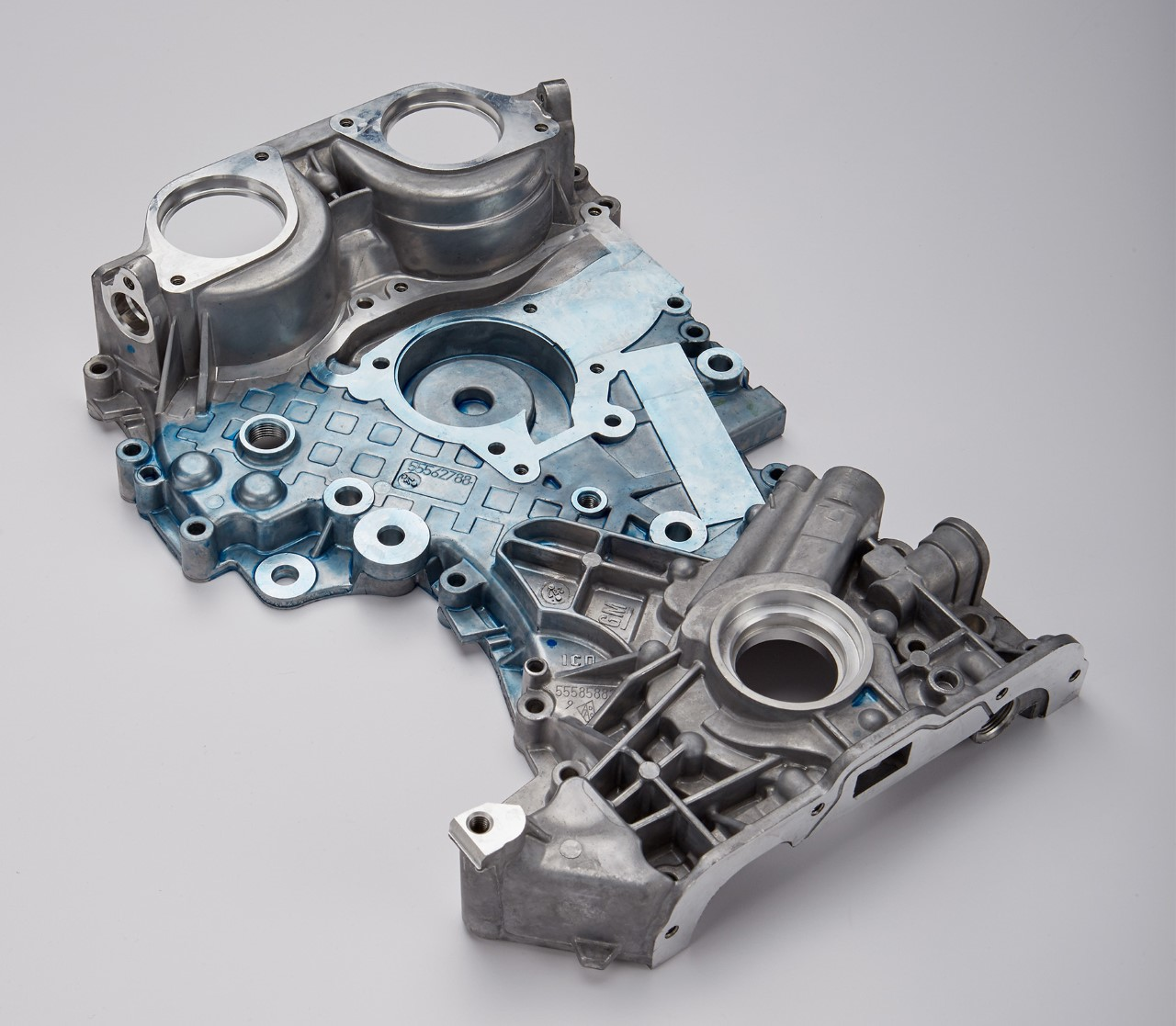 Blue Dichtol 3 qrtBlue Dichtol 3 qrtr 6in 58a3264ec5b22