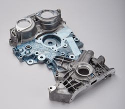 Blue Dichtol 3 Qrt Blue Dichtol 3 Qrtr 6in 58a3264ec5b22 Blue Dichtol 3 Qrt Blue Dichtol 3 Qrtr 6in 58a3264ec5b22