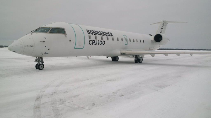 BombardierCRJ100 58b5f808f421c