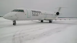 BombardierCRJ100 58b5f808f421c