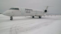 Bombardier Crj100 58b5f808f421c Bombardier Crj100 58b5f808f421c