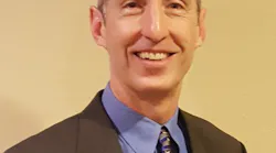 Brownlee has a Bachelor of Business Administration from the University of North Dakota and is a certified member of the American Association of Airport Executives.