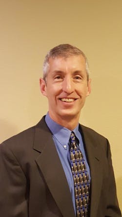 Brownlee has a Bachelor of Business Administration from the University of North Dakota and is a certified member of the American Association of Airport Executives. Brownlee has a Bachelor of Business Administration from the University of North Dakota and is a certified member of the American Association of Airport Executives.