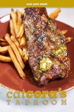 Cc Taproom Ny Steak 58a5b8902c901 Cc Taproom Ny Steak 58a5b8902c901