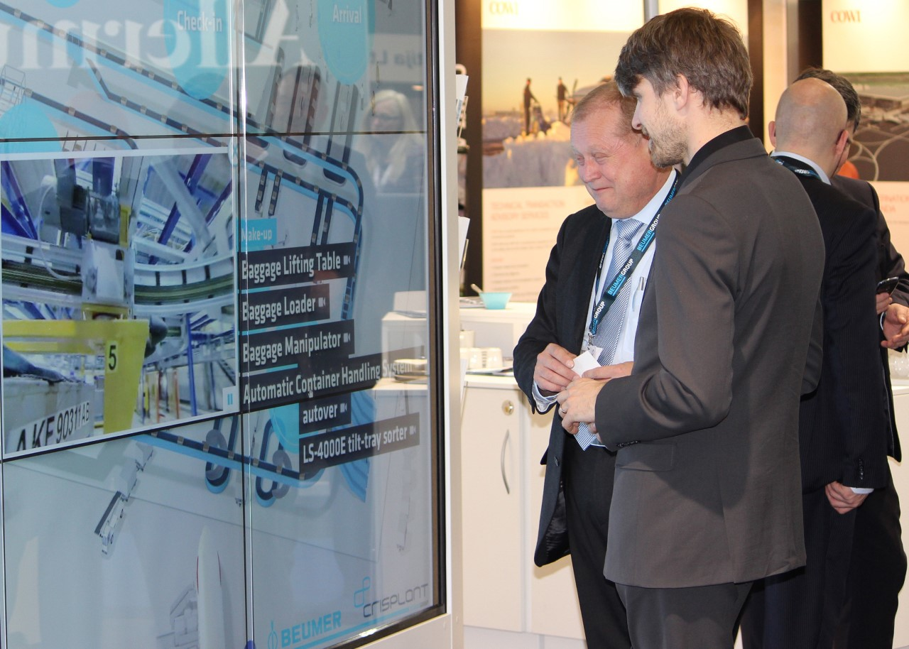 CRI168 PTX 2017 pre show release image1 hi 58a3190b1bb4c